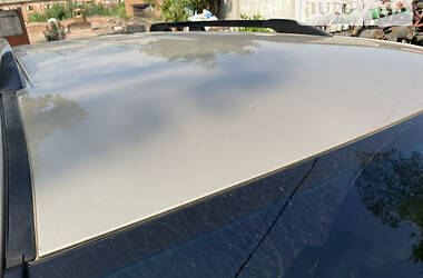 Внедорожник / Кроссовер Toyota Land Cruiser Prado 2012 в Полтаве