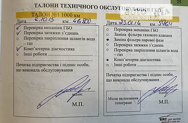 Позашляховик / Кросовер Toyota Land Cruiser Prado 2012 в 