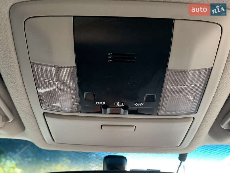 Внедорожник / Кроссовер Toyota Land Cruiser Prado 2013 в Тернополе фото 46 Внедорожник / Кроссовер Toyota Land Cruiser Prado 2013 в Тернополе