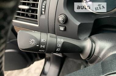 Внедорожник / Кроссовер Toyota Land Cruiser Prado 2020 в 