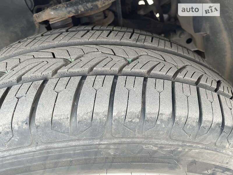 Внедорожник / Кроссовер Toyota Land Cruiser Prado 2008 в Хмельницком