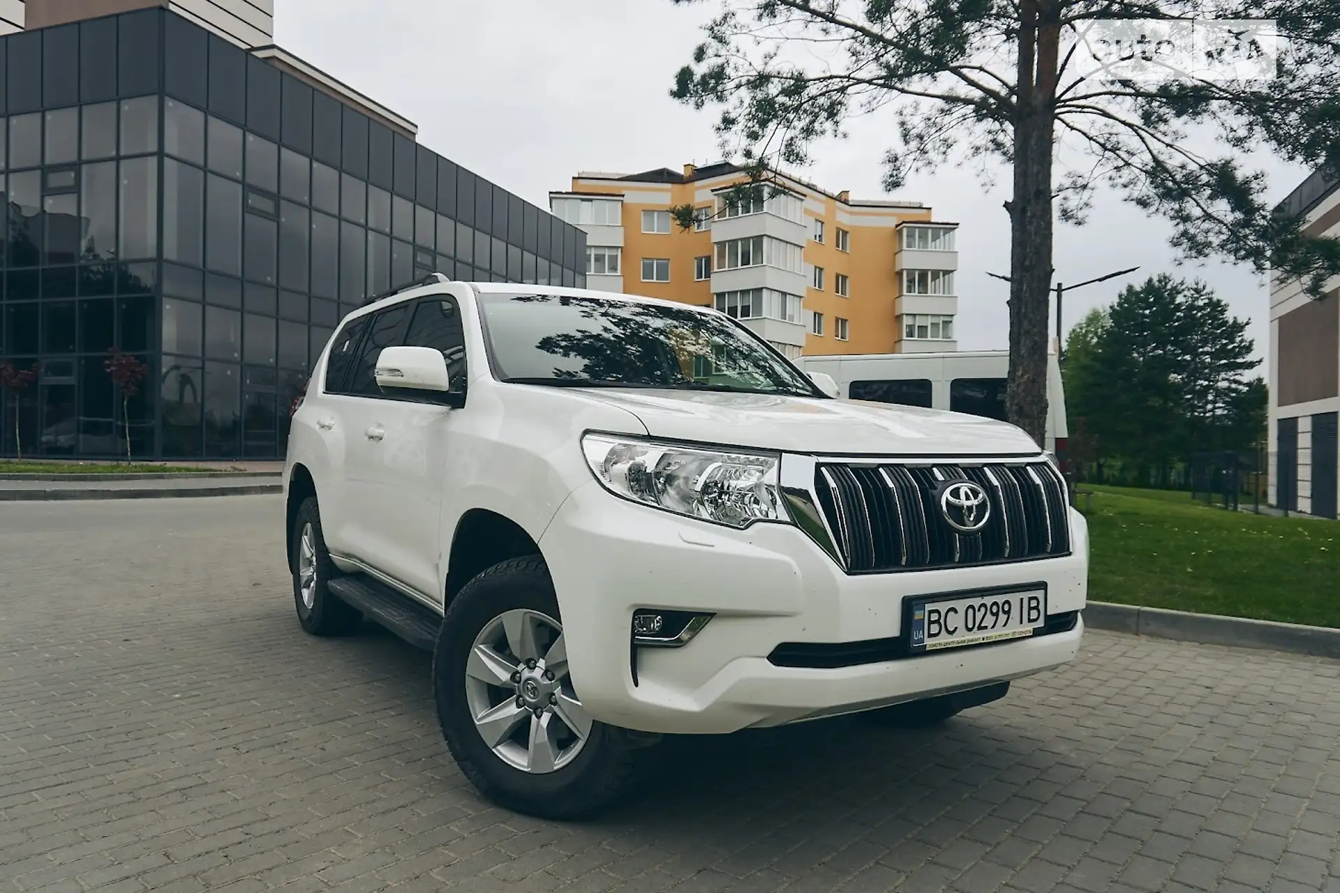 Фото авто 12