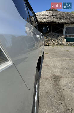 Внедорожник / Кроссовер Toyota Land Cruiser Prado 2010 в 