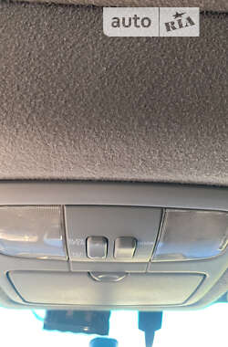Внедорожник / Кроссовер Toyota Land Cruiser Prado 2006 в 