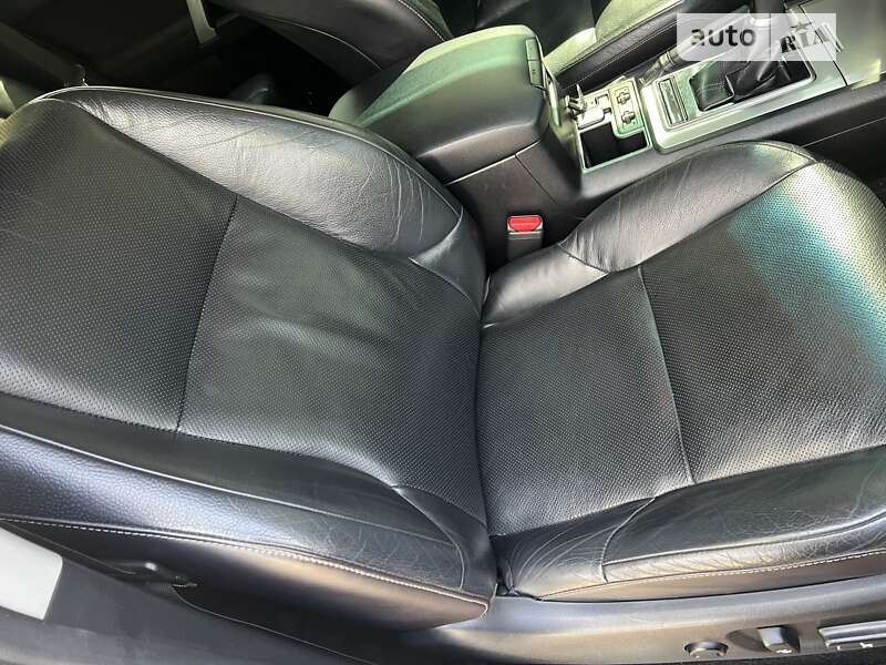 Внедорожник / Кроссовер Toyota Land Cruiser Prado 2017 в Днепре фото 47 Внедорожник / Кроссовер Toyota Land Cruiser Prado 2017 в Днепре