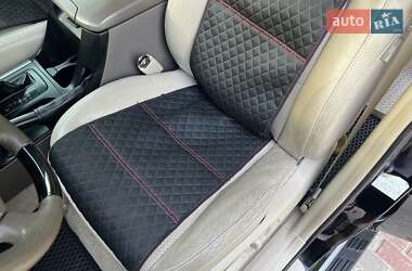 Внедорожник / Кроссовер Toyota Land Cruiser Prado 2008 в 