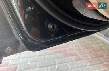 Внедорожник / Кроссовер Toyota Land Cruiser Prado 2008 в 