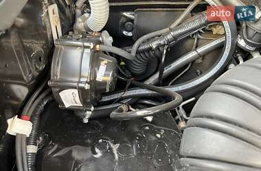 Внедорожник / Кроссовер Toyota Land Cruiser Prado 2008 в 