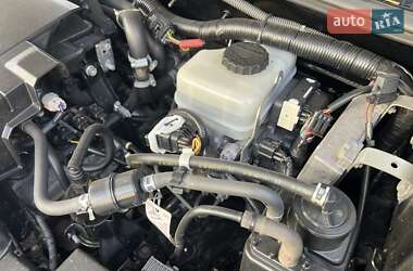 Внедорожник / Кроссовер Toyota Land Cruiser Prado 2008 в 
