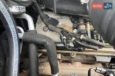 Внедорожник / Кроссовер Toyota Land Cruiser Prado 2008 в 