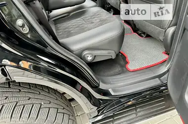 Toyota Land Cruiser Prado 2020