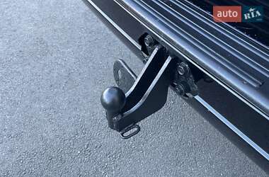 Позашляховик / Кросовер Toyota Land Cruiser Prado 2006 в 