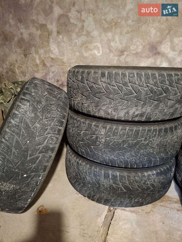 Внедорожник / Кроссовер Toyota Land Cruiser Prado 2006 в Доброславе фото 21 Внедорожник / Кроссовер Toyota Land Cruiser Prado 2006 в Доброславе