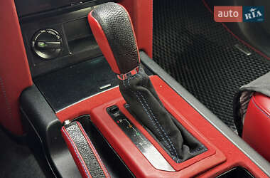 Внедорожник / Кроссовер Toyota Land Cruiser Prado 2012 в 