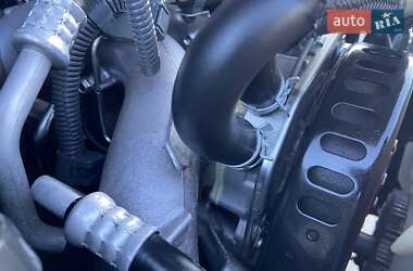 Внедорожник / Кроссовер Toyota Land Cruiser Prado 2012 в 