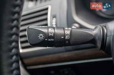 Внедорожник / Кроссовер Toyota Land Cruiser Prado 2022 в 