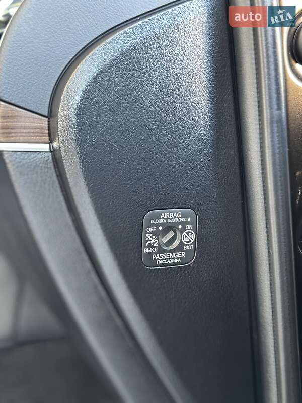 Позашляховик / Кросовер Toyota Land Cruiser Prado 2021 в Дніпрі