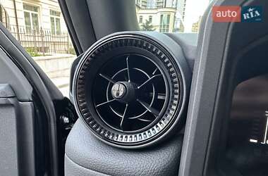 Внедорожник / Кроссовер Toyota Land Cruiser Prado 2025 в 