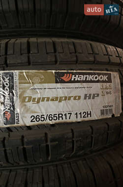 Внедорожник / Кроссовер Toyota Land Cruiser Prado 2008 в 