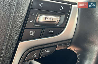 Внедорожник / Кроссовер Toyota Land Cruiser Prado 2022 в 