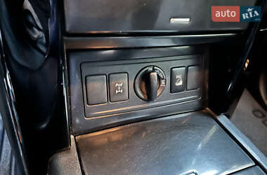 Внедорожник / Кроссовер Toyota Land Cruiser Prado 2016 в 