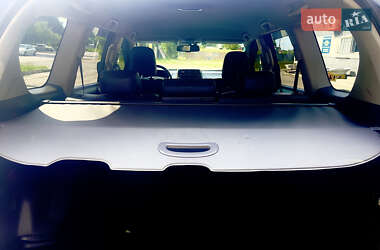 Внедорожник / Кроссовер Toyota Land Cruiser Prado 2012 в 