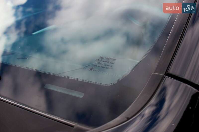 Внедорожник / Кроссовер Toyota Land Cruiser Prado 2014 в Ивано-Франковске