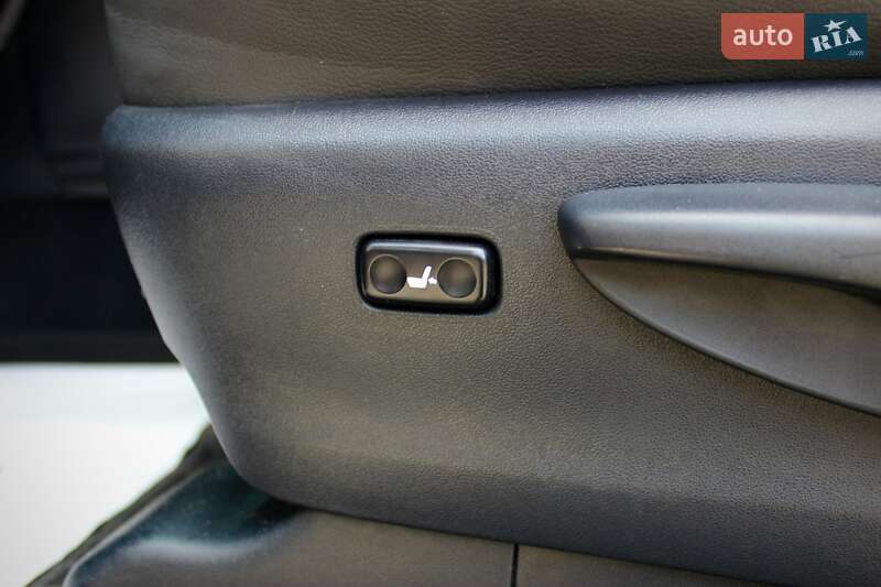 Внедорожник / Кроссовер Toyota Land Cruiser Prado 2014 в Ивано-Франковске