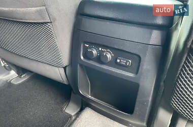 Внедорожник / Кроссовер Toyota Land Cruiser Prado 2006 в 
