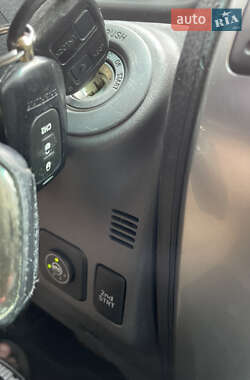 Внедорожник / Кроссовер Toyota Land Cruiser Prado 2006 в 