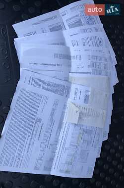 Позашляховик / Кросовер Toyota Land Cruiser Prado 2008 в 