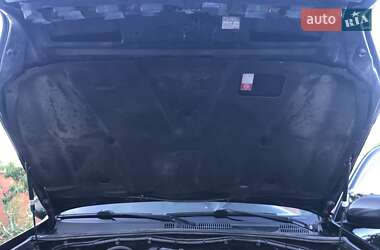 Позашляховик / Кросовер Toyota Land Cruiser Prado 2008 в 