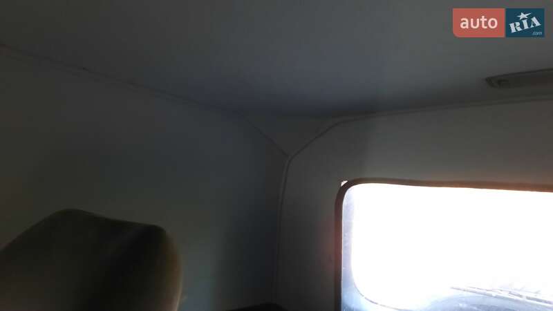 Внедорожник / Кроссовер Toyota Land Cruiser Prado 2007 в Харькове