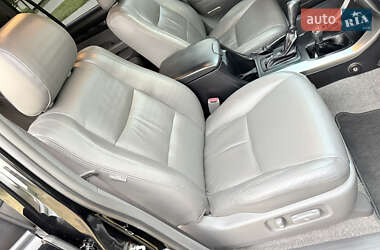 Внедорожник / Кроссовер Toyota Land Cruiser Prado 2008 в 