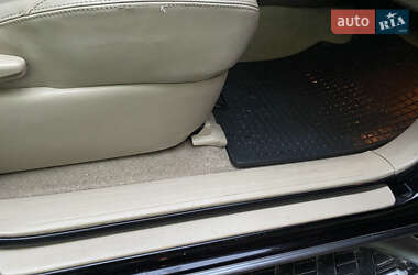 Внедорожник / Кроссовер Toyota Land Cruiser Prado 2008 в 