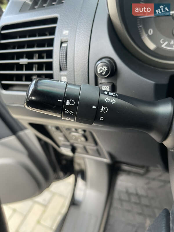 Внедорожник / Кроссовер Toyota Land Cruiser Prado 2011 в Харькове фото 122 Внедорожник / Кроссовер Toyota Land Cruiser Prado 2011 в Харькове
