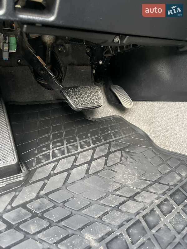 Внедорожник / Кроссовер Toyota Land Cruiser Prado 2011 в Харькове фото 150 Внедорожник / Кроссовер Toyota Land Cruiser Prado 2011 в Харькове