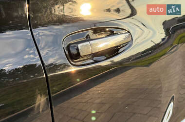 Внедорожник / Кроссовер Toyota Land Cruiser Prado 2010 в 