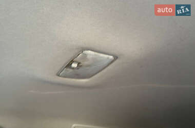 Внедорожник / Кроссовер Toyota Land Cruiser Prado 2010 в 