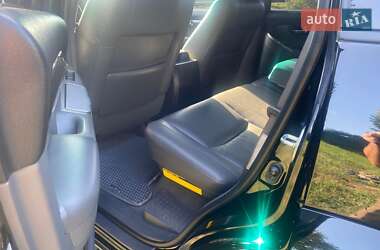 Внедорожник / Кроссовер Toyota Land Cruiser Prado 2009 в 
