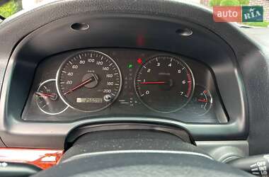 Внедорожник / Кроссовер Toyota Land Cruiser Prado 2007 в 
