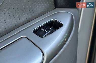 Внедорожник / Кроссовер Toyota Land Cruiser Prado 2007 в 