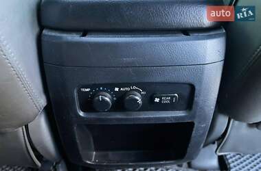 Внедорожник / Кроссовер Toyota Land Cruiser Prado 2005 в 