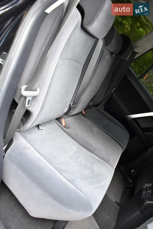 Позашляховик / Кросовер Toyota Land Cruiser Prado 2023 в Дрогобичі фото 49 Позашляховик / Кросовер Toyota Land Cruiser Prado 2023 в Дрогобичі