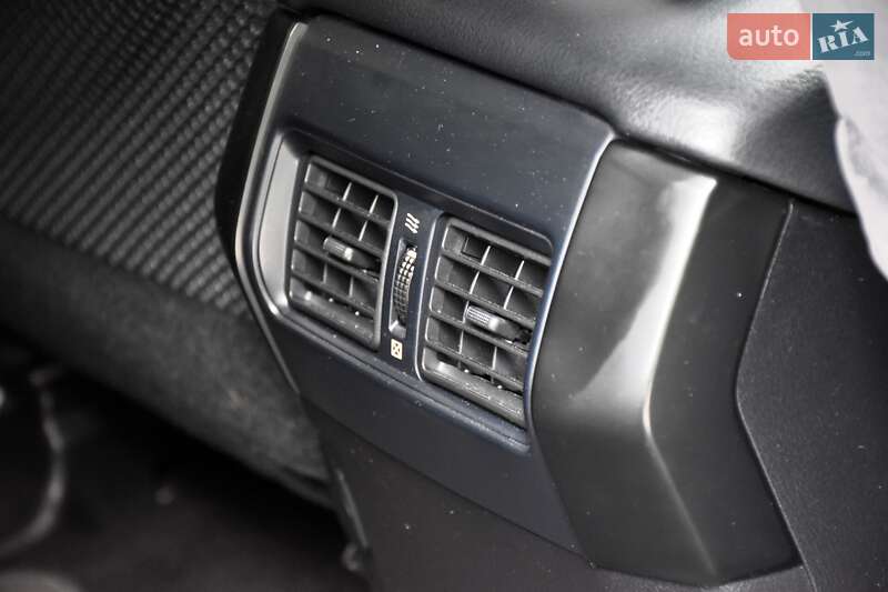 Позашляховик / Кросовер Toyota Land Cruiser Prado 2023 в Дрогобичі фото 51 Позашляховик / Кросовер Toyota Land Cruiser Prado 2023 в Дрогобичі