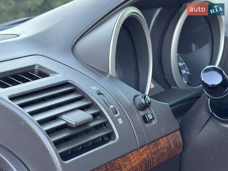 Внедорожник / Кроссовер Toyota Land Cruiser Prado 2011 в Ахтырке фото 34 Внедорожник / Кроссовер Toyota Land Cruiser Prado 2011 в Ахтырке