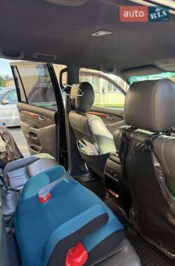 Внедорожник / Кроссовер Toyota Land Cruiser Prado 2008 в 