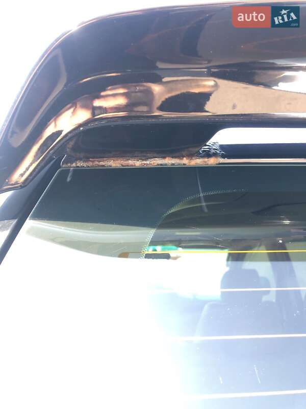 Внедорожник / Кроссовер Toyota Land Cruiser Prado 2007 в Каменке фото 11 Внедорожник / Кроссовер Toyota Land Cruiser Prado 2007 в Каменке