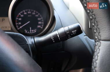 Внедорожник / Кроссовер Toyota Land Cruiser Prado 2013 в 