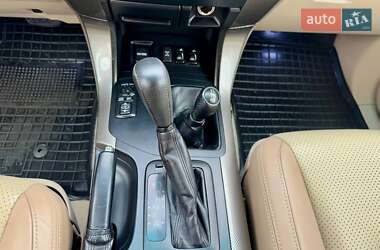 Внедорожник / Кроссовер Toyota Land Cruiser Prado 2008 в 